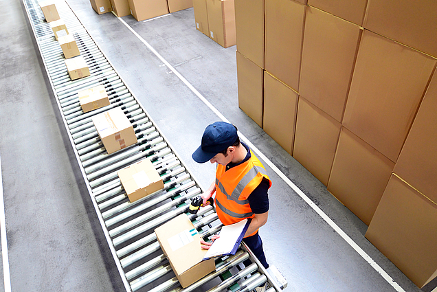 Amazon Klage Internetrecht