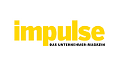 Impulse, Carmen Mielke-Vinke