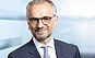 Autor Dr. Boris Jan Schiemzik, Fachanwalt für Handels-, Gesellschafts- und Steuerrecht Autor Dr. Boris Jan Schiemzik, Fachanwalt für Handels-, Gesellschafts- und Steuerrecht