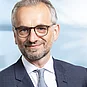 Autor: Dr. Boris Jan Schiemzik, Rechtsanwalt, Fachanwalt für Handels- und Gesellschaftsrecht, Fachanwalt für Steuerrecht Autor: Dr. Boris Jan Schiemzik, Rechtsanwalt, Fachanwalt für Handels- und Gesellschaftsrecht, Fachanwalt für Steuerrecht