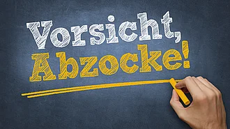 Persönlichkeitsrecht Unternehmen