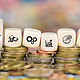 Vollmacht, Geld Immobilien
