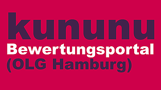 Kununu - Bewertungsportal für Arbeitgeber