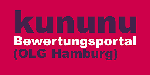 Kununu - Bewertungsportal für Arbeitgeber