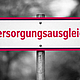 Versorgungsausgleich Reform