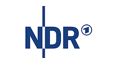 NDR, ROSE & PARTNER