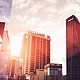 M&A Transaktionen