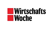 Wirtschaftswoche Wirtschaftswoche