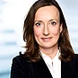 Autorin Dr. Annemarie Westphal, Fachanwältin für Gewerblichen Rechtsschutz Autorin Dr. Annemarie Westpfahl, Fachanwältin für Gewerblichen Rechtsschutz