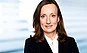 Autorin Dr. Annemarie Westpfahl, Fachanwältin für Gewerblichen Rechtsschutz Autorin Dr. Annemarie Westpfahl, Fachanwältin für Gewerblichen Rechtsschutz