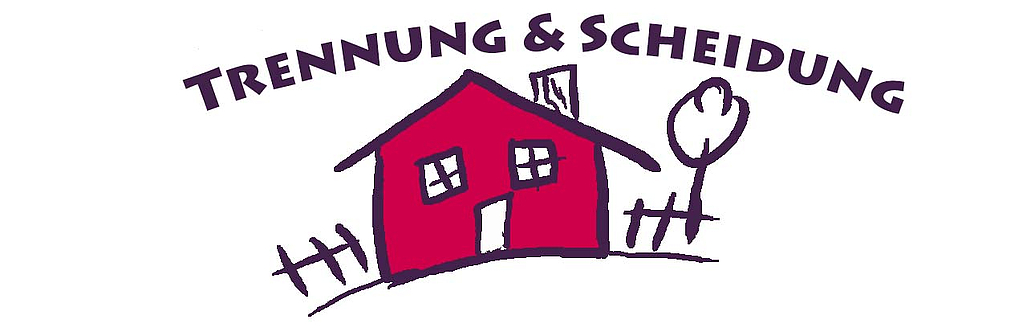 Immobilie, Haus, Wohnung bei Trennung und Scheidung Trennt sich ein Ehepaar oder wird eine Ehe geschieden stellen sich Fragen hinsichtlich des Verbleibs, der Nutzung und der Bewertung von Immobilien.