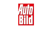 AutoBild, Dr. Bernd Fleischer