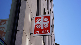 Neues Urteil des EuGH zum Kirchenarbeitsrecht