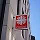 Neues Urteil des EuGH zum Kirchenarbeitsrecht