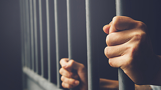 Gefängnis als Strafe bei Steuerhinterziehung