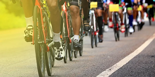 Markenrechtstreit Tour de France