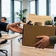 Folgen bei nicht ordnungsgemäßer Massenentlassung