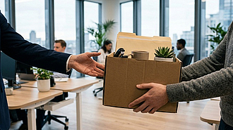 Folgen bei nicht ordnungsgemäßer Massenentlassung