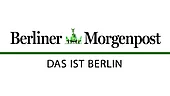 Caspar Freter als Experte im Interview zur Besteuerung von Bitcoin in der Berliner Morgenpost