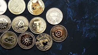 Steuern auf Bitcoin und andere Kryptowährungen Kryptowährungen wie Bitcoin