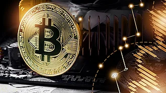 Krypto Gewinne in der Steuererklärung angeben Krypto Gewinne Steuern