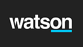 Walson, Meltem Kolper-Deveci