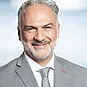 Autor Dott. Francesco Senatore, Rechtsanwalt in Deutschland und Italien Autor Dott. Francesco Senatore, Rechtsanwalt in Deutschland und Italien