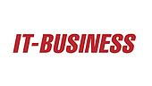 IT-Business, Thomas Repka