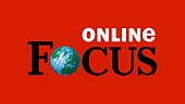 FOCUS
