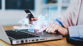 Verschärfte Plattformhaftung im E-Commerce Amazon unterliegt Verbraucherschützern