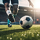 Fußballrecht Spielervermittler DFB