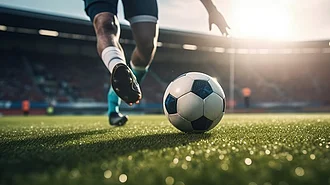 DFB Spielervermittler RfSV Kartellrecht Fußballrecht Spielervermittler DFB