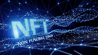 NFT