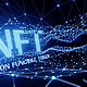 NFT