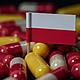 EuGH kassiert Werbeverbot Polens für Apotheken ein