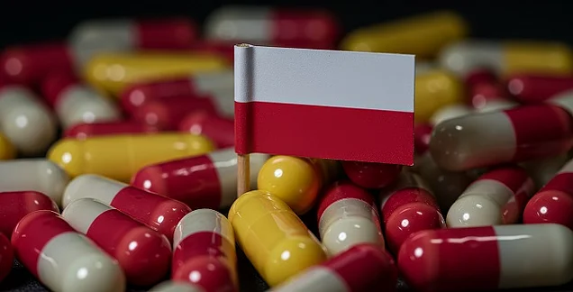 EuGH kassiert Werbeverbot Polens für Apotheken ein