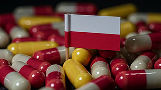 EuGH kassiert Werbeverbot Polens für Apotheken ein