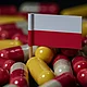 EuGH kassiert Werbeverbot Polens für Apotheken ein