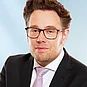 Autor: Caspar J. Freter, Rechtsanwalt, Fachanwalt für Steuerrecht Autor: Caspar J. Freter, Rechtsanwalt, Fachanwalt für Steuerrecht
