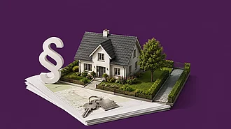 Familienheim