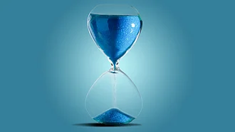 Countdown Stiftungsrecht-Reform