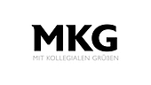 MKG, Bernfried Rose