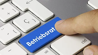 Social Media & Arbeitsrecht