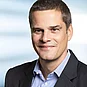 Autor: Dr. Michael Demuth LL.M. (Kapstadt), Rechtsanwalt, Fachanwalt für Handels- und Gesellschaftsrecht