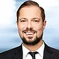 Autor Christian Normann, Fachanwalt für Steuer-, Handels- und Gesellschaftsrecht Autor Christian Normann, Fachanwalt für Steuer-, Handels- und Gesellschaftsrecht
