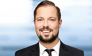 Autor Christian Normann, Fachanwalt für Steuer-, Handels- und Gesellschaftsrecht Autor Christian Normann, Fachanwalt für Steuer-, Handels- und Gesellschaftsrecht