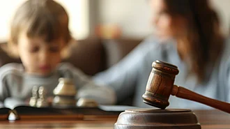 Kein Adoptionsverfahren möglich ohne Beteiligung des Samenspenders