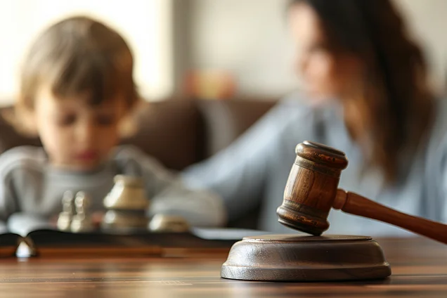 Kein Adoptionsverfahren möglich ohne Beteiligung des Samenspenders