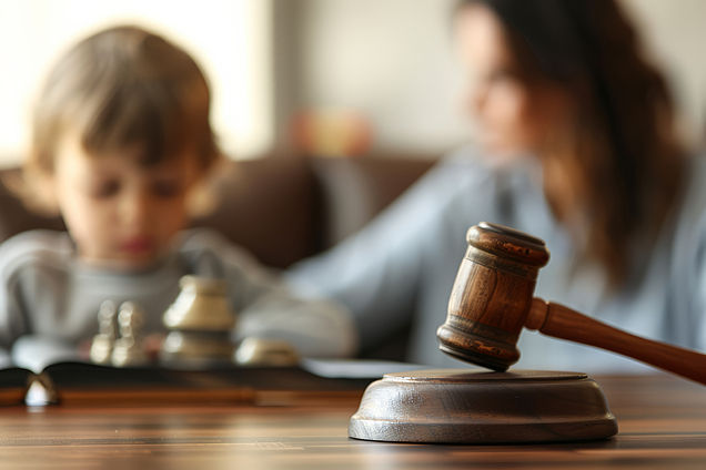 Kein Adoptionsverfahren möglich ohne Beteiligung des Samenspenders