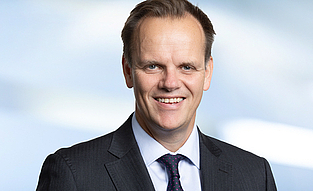 Autor Dr. Jens Nyenhuis, Rechtsanwalt, Fachanwalt für Handels und Gesellschaftsrecht